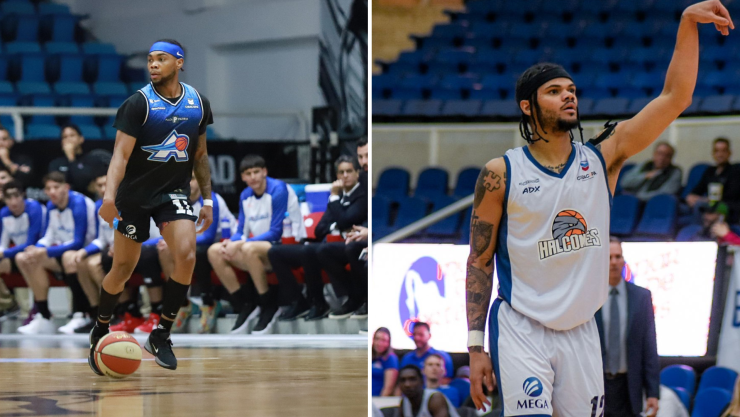 CIBACOPA 2025 Astros de Jalisco vs Halcones de Cd. Obregón EN VIVO Horario y detalles de su enfrentamiento.png