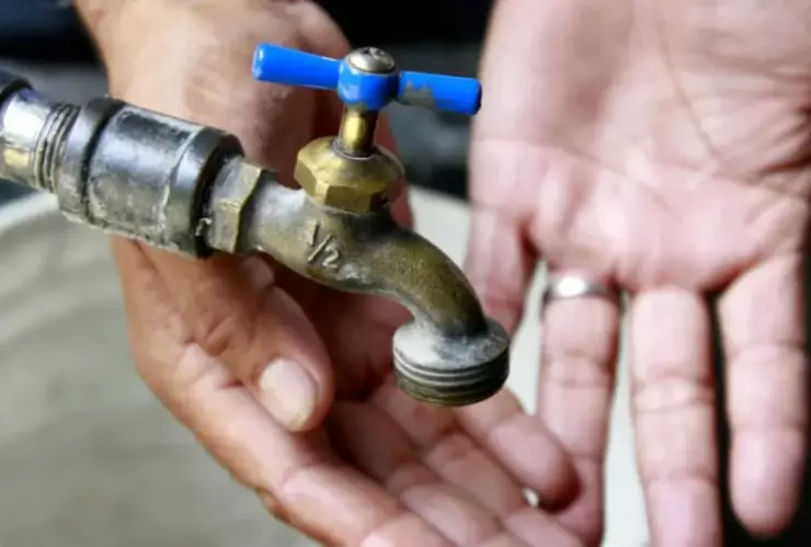 corte-de-agua-guadalajara-jalisco-que-colonias-no-tendran-agua