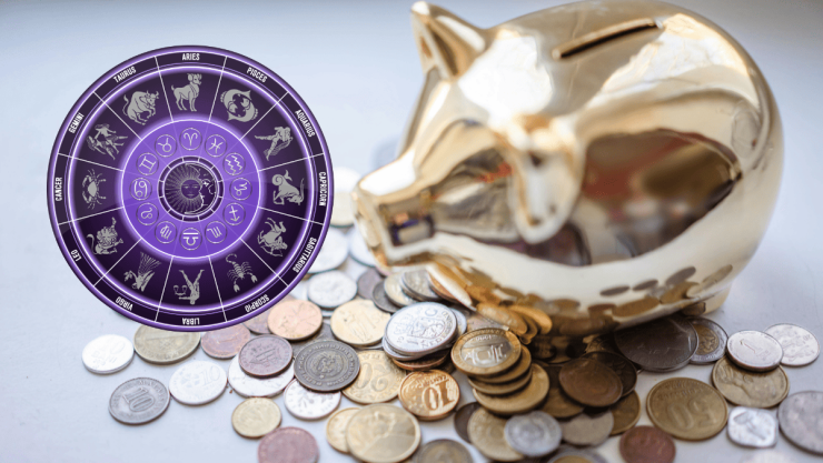 Los signos que tendrán dinero y abundancia del 8 al 14 de junio.png
