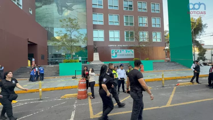 balacera en CDMX.jpg