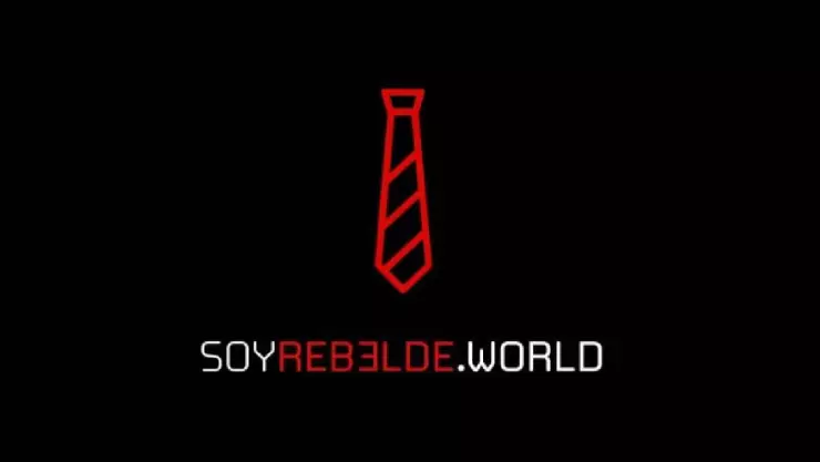 Estas son las fechas de los conciertos de RBD en México