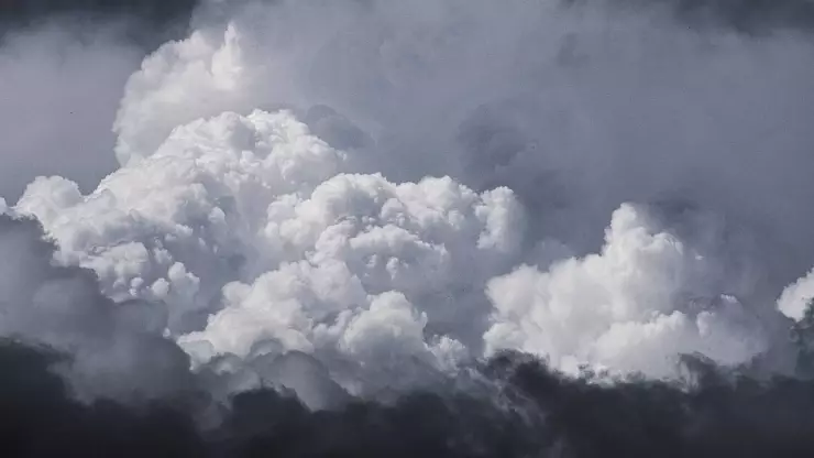 Sedena bombardeará nubes para provocar lluvias en México tras sequía