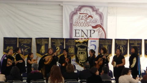 efemérides 3 de febrero 1.jpg