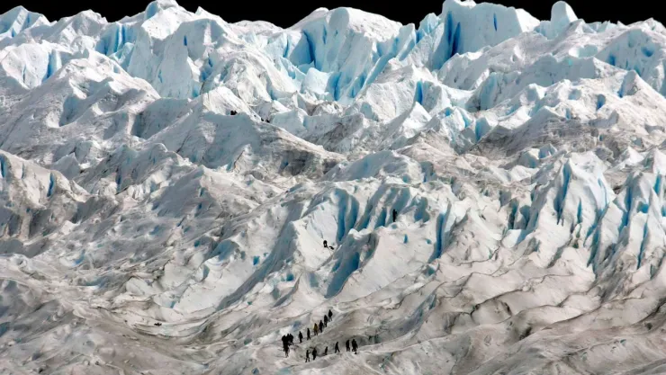 Everest