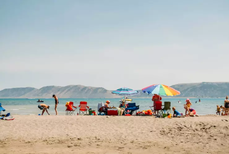 tres puentes escolares marzo