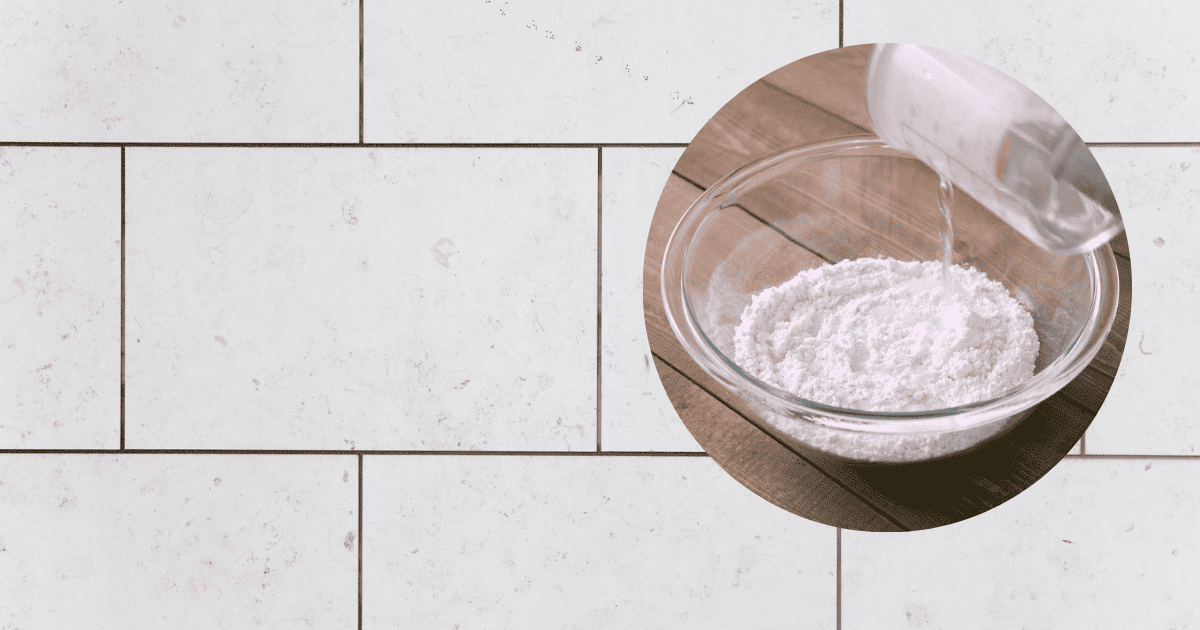 Elimina Hongos de Azulejos: Guía para un Baño Saludable