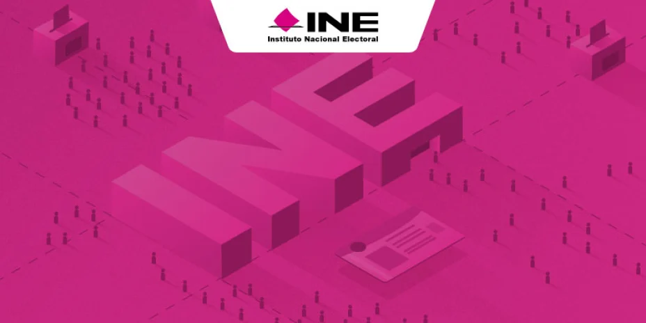 ine.jpg