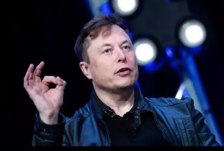 WhatsApp Image 2022-12-17 at 5.12.38 PM.jpeg