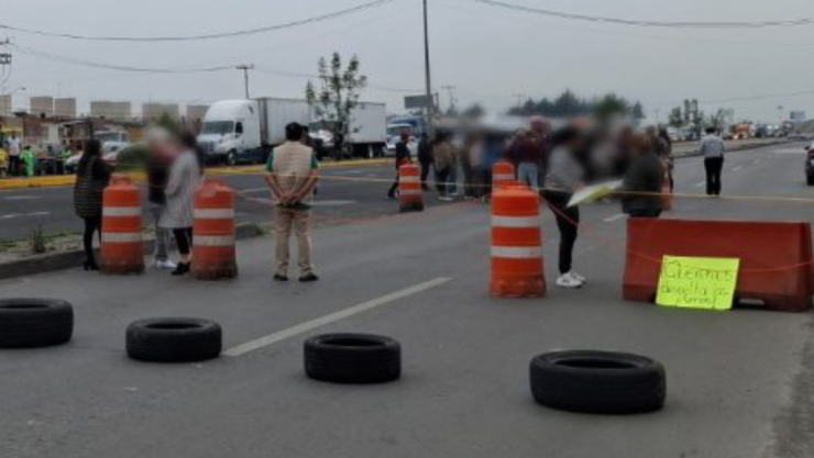 Condiciones carreteras Veracruz hoy 9 julio 2026