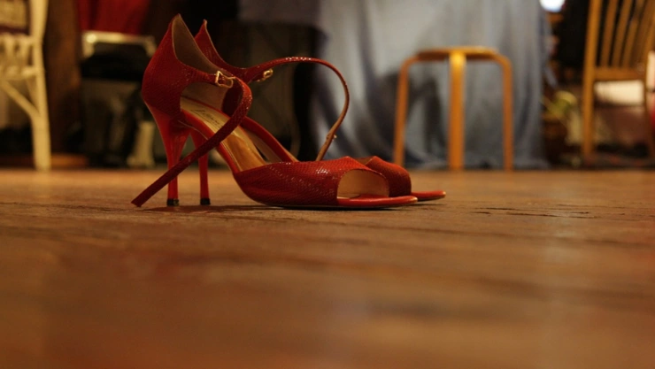 hombre asesinado bar tehuitzingo