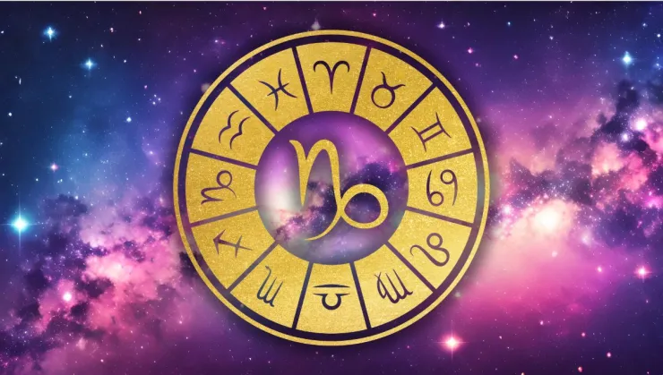 /horoscopos/horoscopo-febrero-2026-predicciones-para-capricornio-la-astrologia