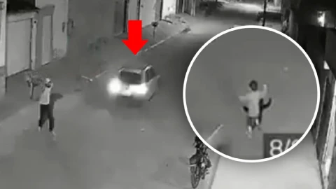 Niño atropellado Brasil.jpg