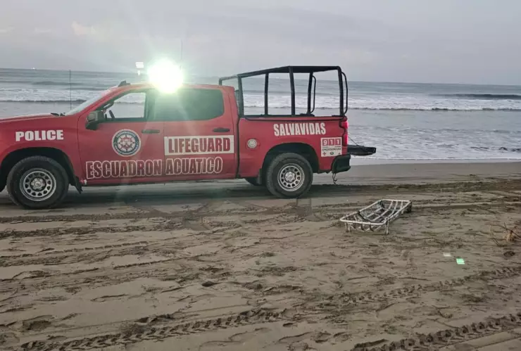 Localizan a dos jóvenes sin vida en la Isla de La Piedra en Mazatlán..jpg
