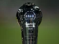 Final Apertura 2019