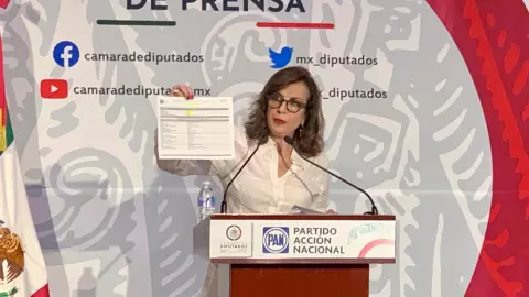 María Elena Pérez Jaén.jpeg