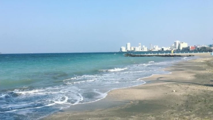 Playas-Veracruz-Turquesa-Coronavirus.jpg