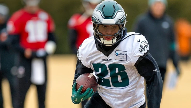 Saquon.jpg