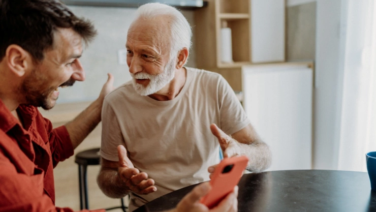 Paso a paso para reducir el pago de tu crédito Infonavit por Issste e IMSS