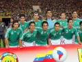 11 Uniformes seleccion mexicana mexico.jpg