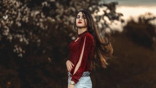 Horóscopo de hoy de Mhoni Vidente para hoy lunes 24 de noviembre; ten fe