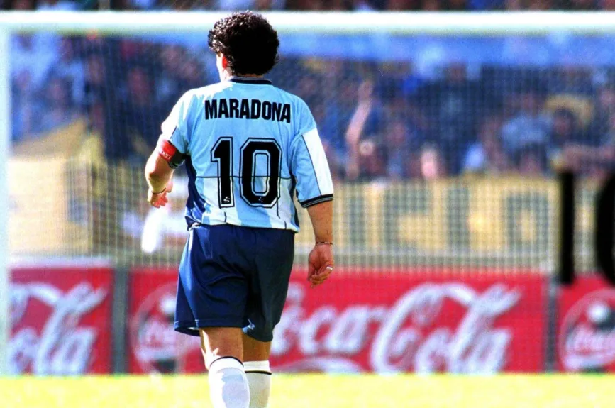 12 Diego Armando Maradona datos.jpg