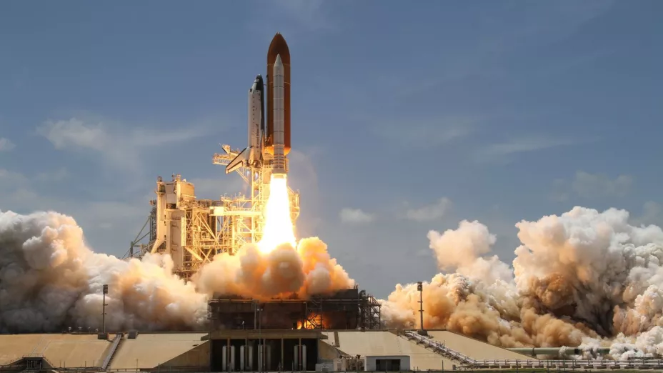 NASA retrasa la misión Artemis II: el regreso tripulado a la Luna será en 2026.
