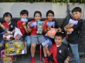 Escuela Atlas