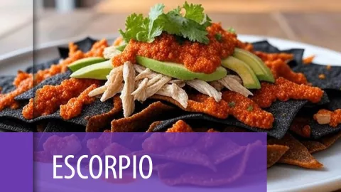 escorpio chilaquiles.jpg