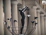 Día de la Libertad 2026: la realidad golpea a regímenes autoritarios mientras el mundo celebra derechos