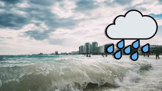 Clima en Cancún HOY lunes 28 de julio de 2025_ Onda Tropical 16 causará lluvias en Quintana Roo.jpg