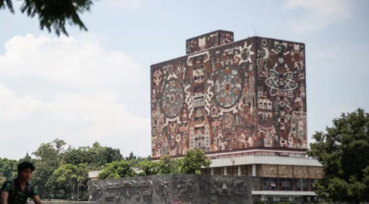 convocatoria unam fecha claves 2026