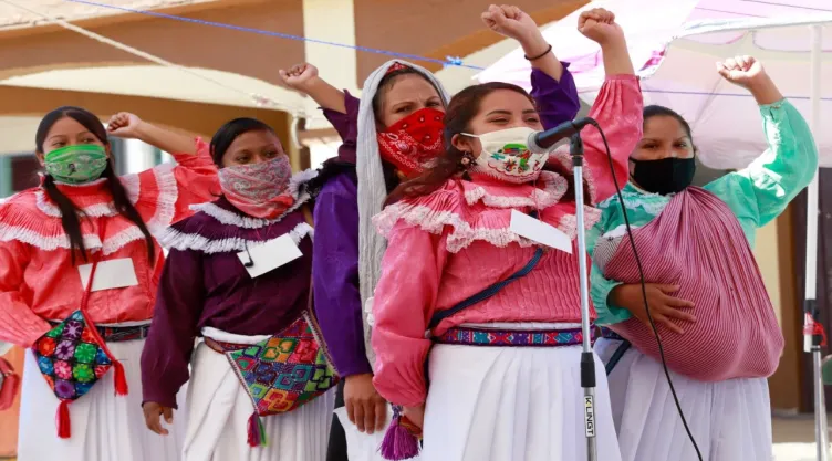 mujeres indígenas_co.jpeg