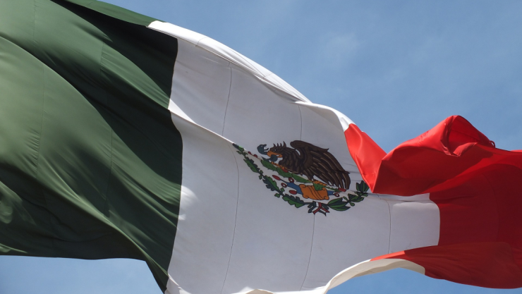 efemérides 24 de febrero