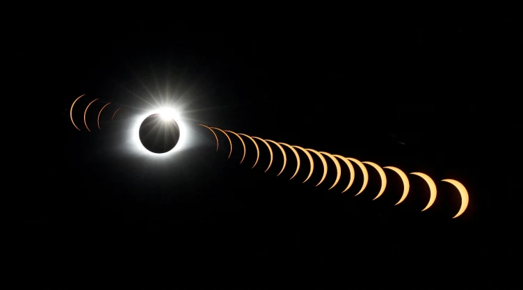 Cancelarán-clases-en-CDMX-y-Edomex-por-el-eclipse-solar-del-8-de-abril-de-2024