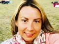 Te contamos lo que hay detrás del supuesto idioma alienígena que habla Mafe Walker.