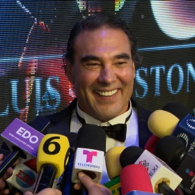 Eduardo Yáñez