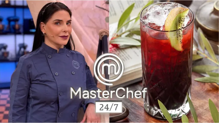 MasterChef receta sangría.jpg