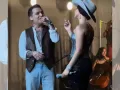 Ángela y Nodal beso (7).jpg