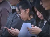 Examen-de-control-UNAM-aspirantes-resultados-fallas-técnicas-y-fecha-de-publicación-de-resultados