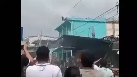 Familia de quinceañera murió electrocutada en Guatemala revela que ‘no fue un accidente’.jpg