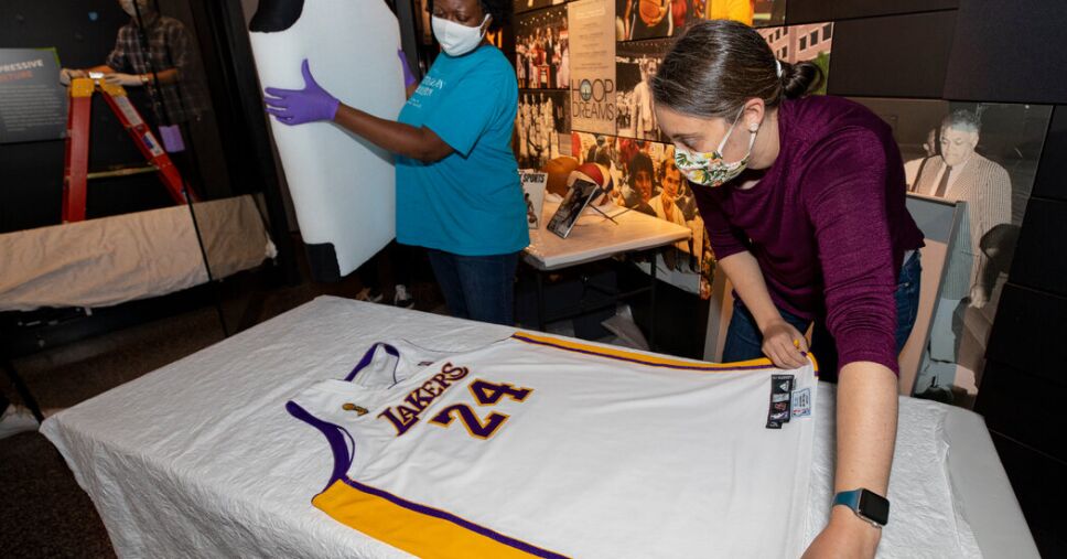 jersey kobe.jpg