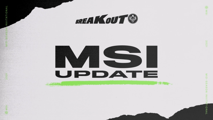 MSI UPDATE.jpg