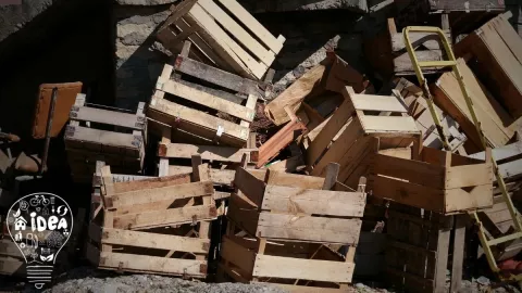 No los tires 4 formas increíbles de reutilizar huacales de madera, según la IA.jpg