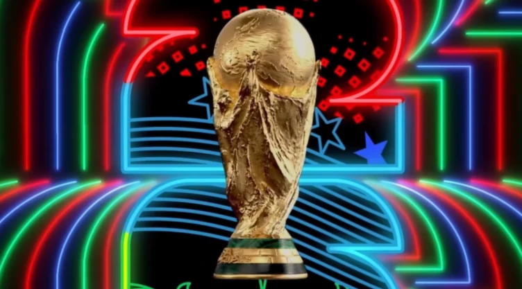 Todo lo que se sabe sobre la canción oficial de la Copa Mundial de la FIFA 2026