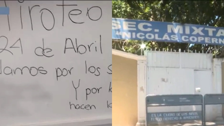 alumno-escribe-amenaza-tiroteo-en-secundaria-zapopan-jalisco-asegura-que-era-un-reto-viral.jpg