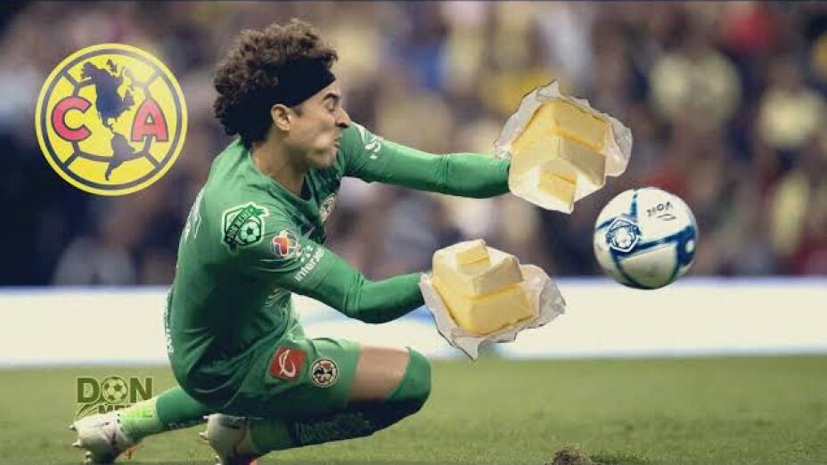 Memes Ochoa Panamá.jpg