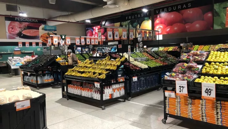 Ofertas y precios bajos en el Martimiércoles de Chedraui 11 y 12 de marzo de 2025