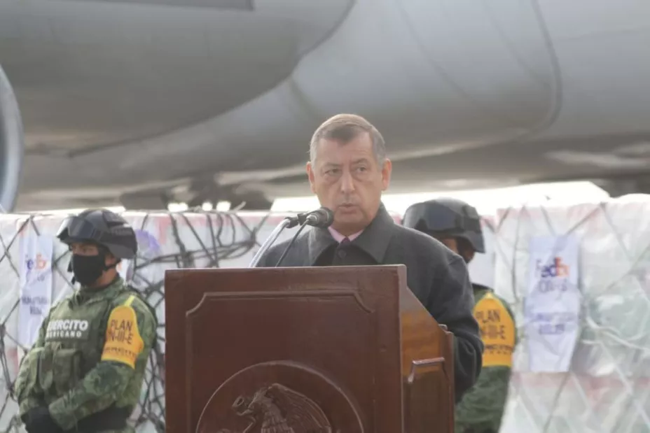 Pedero Birmex Vacunas.jpeg