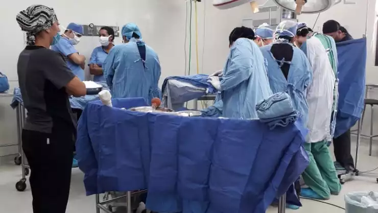 WhatsApp Image 2020-01-04 at 20.13.23.jpeg