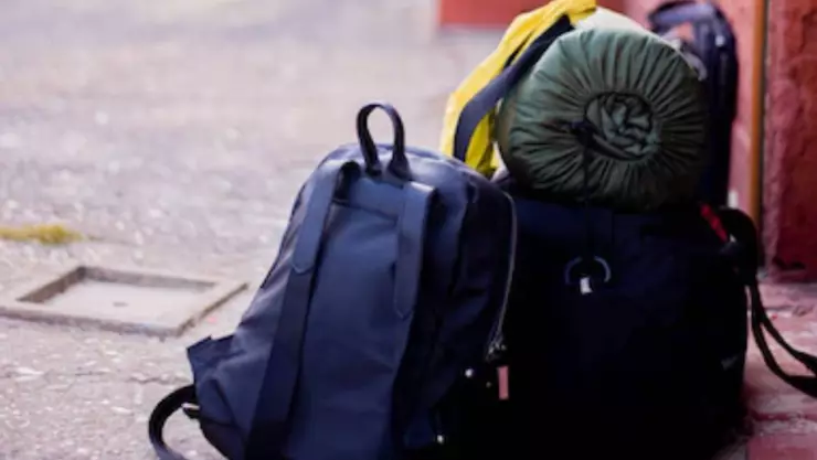 ¿Se pueden acumular las vacaciones en México Esto dice la Ley